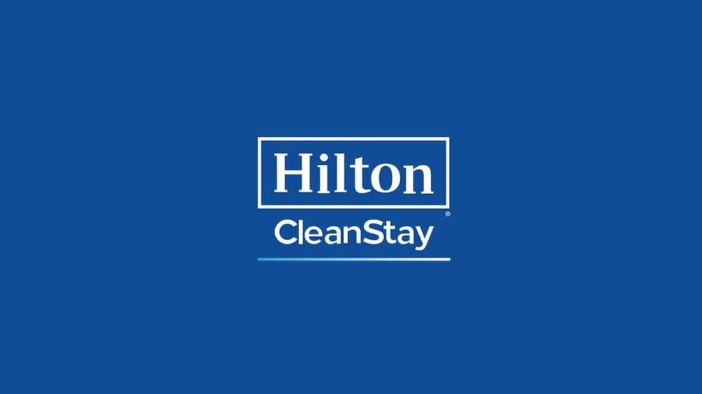 Home2 Suites By Hilton Oswego Ngoại thất bức ảnh