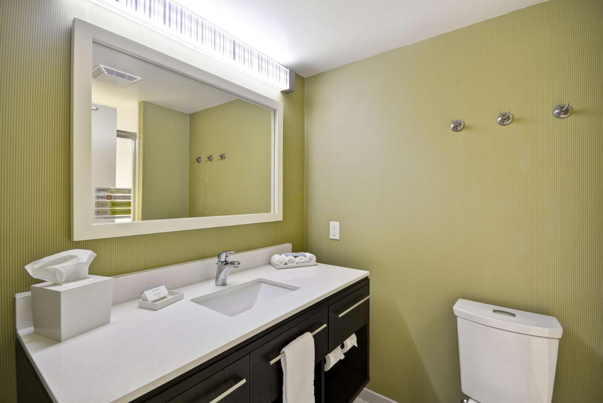 Home2 Suites By Hilton Oswego Ngoại thất bức ảnh